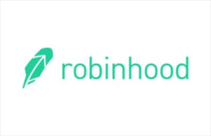 Robinhood Investing