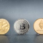 The Beginner’s Guide to Cryptocurrency