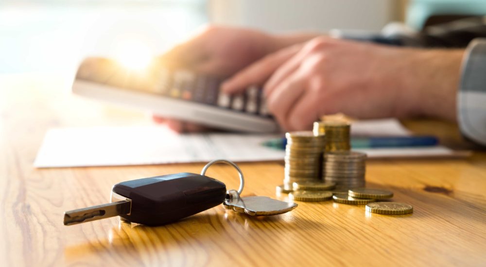 The True Cost of Buying Used Cars Vs. Leasing
